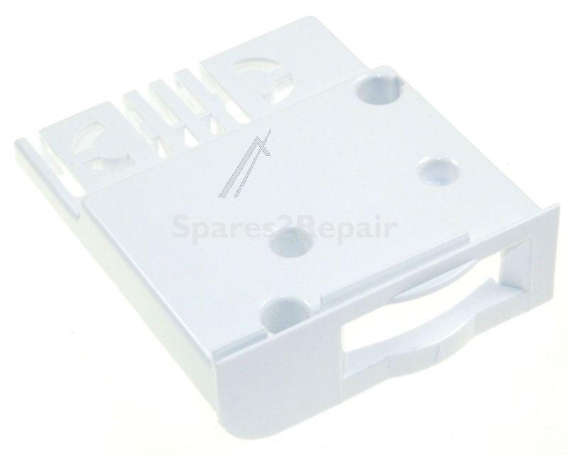 Temperature Sensor For Refrigerators - Freezers - 1036287 Temperature Display Sensor [Amica]