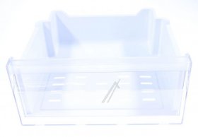 Freezer Drawer - 49044211 Cassette C-support-42156943 [Candy Hoover]