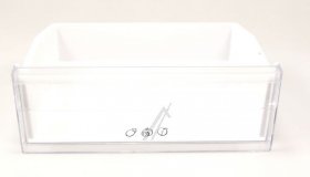 Vegetable Drawer - 49044203 Cass crisp -42184981 [Candy Hoover]