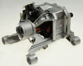 Motor - 32006966 Motor(600-800-1000rpm 60lt)dc [Vestel]