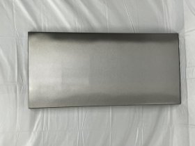 Door - 23001638 Door [Bosch Siemens]