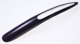 Philips Casing Cover - 423902667701 Shaped Light Strip Insert