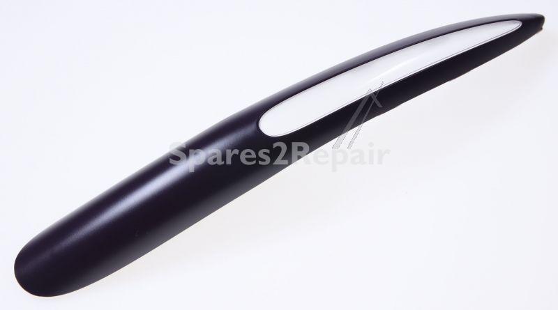Philips Casing Cover - 423902667701 Shaped Light Strip Insert