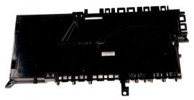 Module Support - 1519420300 C00883474 Portal2 Maincard Holder Back Part [Arcelik]
