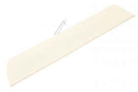 Jura Mixing Bowl Lid - Wassertankdeckel Pianowhite Fur Suitable For Jura E8 (eb) Kaffeevollautomat