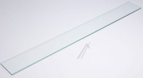 Atlan Glass Lamp Cover - 150050100385 Lamp Glass