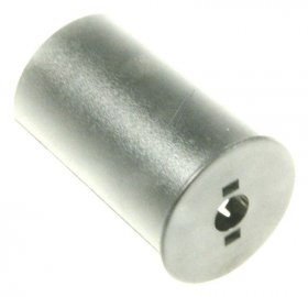 Casing Cover - 00630690 Cover [Bosch Siemens]