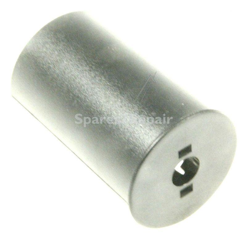 Casing Cover - 00630690 Cover [Bosch Siemens]