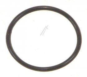 Teka O rings - 81731063 O-ring (ref 64) Lp-700