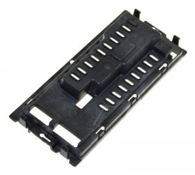 Flap - 258480077 C00877408 Timer Cover Plastic [Arcelik]