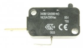 Jura Micro Switch - Microswitch