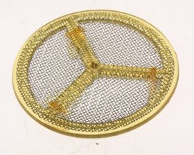 Filter Mechanical - Mt1030 Filter [Delonghi]