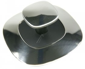 Housing Base - Mt1008 Bottom [Delonghi]