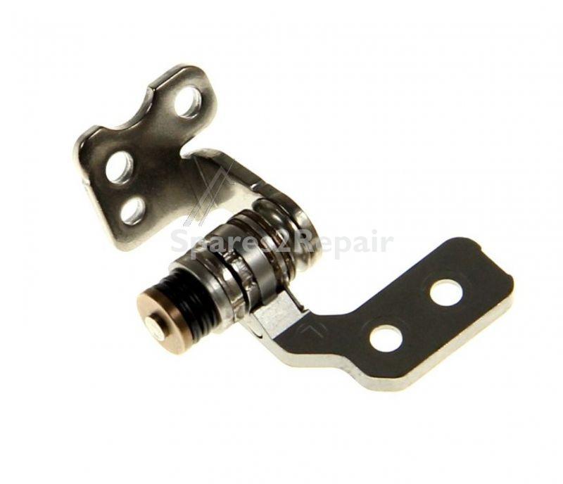 Sony Door Hinges - 427870121 Hinge Cover