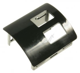 Flap - 10001890 Heat Shield [Bosch Siemens]