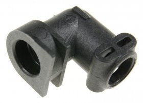 Jura Connector - Suitable For Jura Anschluss Dampfrohr Impressa Und Ena