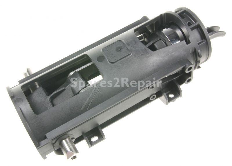 Brewing Group - 12024888 Brewing Unit [Bosch Siemens]