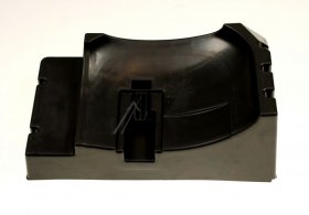 Condensed Water Container - 5855310200 C00876445 Evaporation Drip Tray [Arcelik]