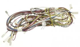 Hisense Gorenje Harness - 843459 Wiring Harness