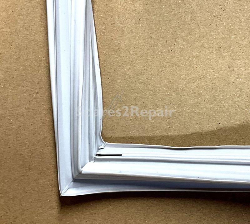 Sealing Materials - 23001267 Seal-door [Bosch Siemens]