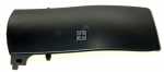 Bow - Ss-193170 Bracket Black [Groupe SEB]