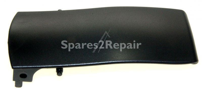 Bow - Ss-193170 Bracket Black [Groupe SEB]