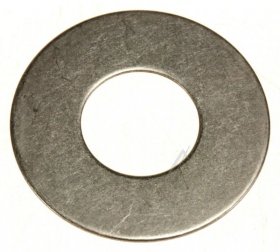 Washer - Ss-193528 Washer-screw-chopper [Groupe SEB]