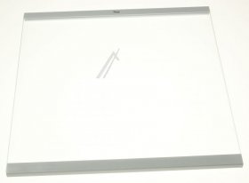 Samsung Glass Panel - Da97-19937a Assembly Shelf-fre Up rs5000rc