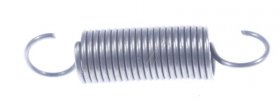 Lg Spring - 4970wra001n Spring