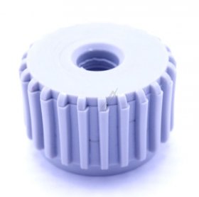 Hisense Gorenje Foot - 686830 Rubber Foot