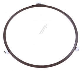 Galanz Driver Unit Disc Table - 223169000027 Roller Ring