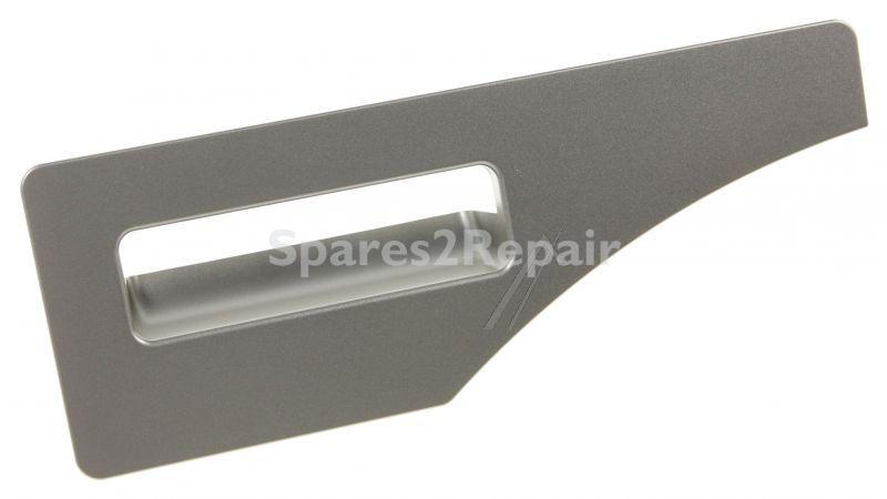 Hisense Gorenje Handle - 490321 Soap Dispenser Handle Wm-80 La022s5