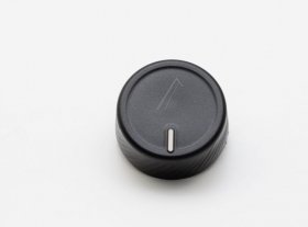 Button - Ms-4939978 Key-keyboard [Groupe SEB]