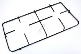 Mechanical Components - 42803144 Grille Front [Candy Hoover]