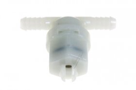Valve - 5513212171 Safety Valve 5 5-6 2bar T Pg6 En6 [Delonghi]