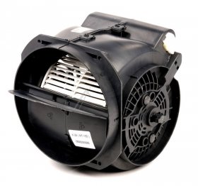 Ventilator Motor - 1041543 Blower [Amica]