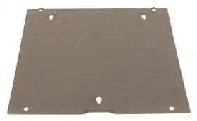 Eurosav Ornamental Rail - Rfp038757 Brass Trim Strip