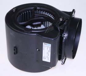 Ventilator Motor - 1044387 Fan Motor [Amica]