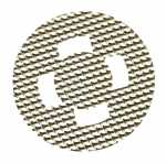 Jura Grid - 10586 Stainless Steel Sieve For Valve Opener