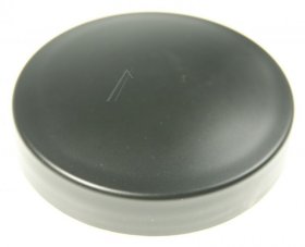 Gastroback Flap - 96784 Top Cover