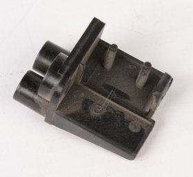 Gastroback Fixings And Brackets - 96782 Bracket Switch Left For 41029