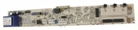 Hisense Gorenje Control Panel - 284658 Instrument Panel Module