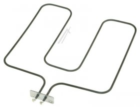 Bottom Element Oven - 262900077 C00914535 Circular Heating Element_750w-230v_botto [Arcelik]