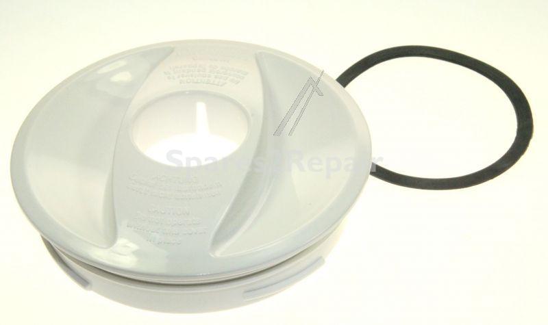 Flap - 12001387 Locking Cap [Bosch Siemens]
