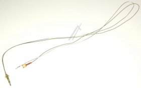 Thermocouple - C00092377 Thermocouple - Triple Burner L=1100 [Whirlpool Indesit]