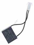 Hisense Gorenje Capacitor - Cbb61 861266 Capacitor 3µf-450v
