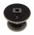 Samsung Roller - Dd82-01771a A-s Assembly-roller Rail 3rd dw4000rm odm 40