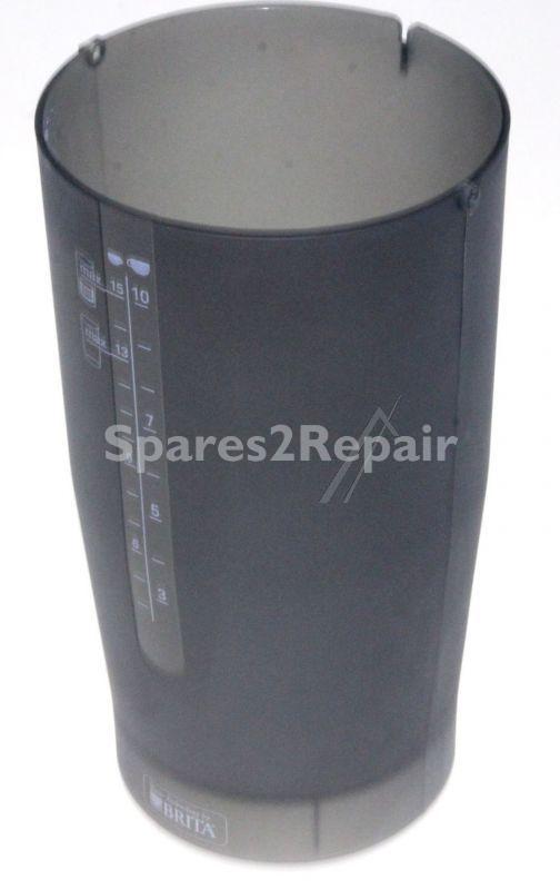 Container - 12024558 Container [Bosch Siemens]