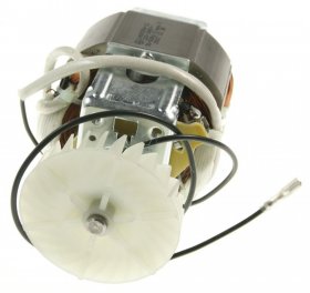 Motor - Motor 240v Ac 400w [Gorenje]