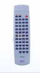 Classic Classic 1 To 1 Remote Controls - Irc81102 Remote Control Classic Tv